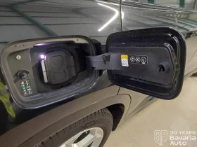 BMW iX1 30 xDrive, снимка 14