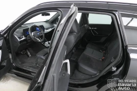 BMW iX1 30 xDrive, снимка 5