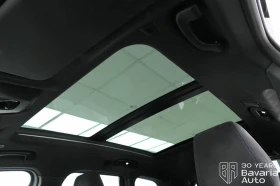 BMW iX1 30 xDrive, снимка 9