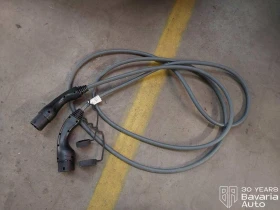 BMW iX1 30 xDrive, снимка 15