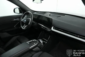 BMW iX1 30 xDrive, снимка 7