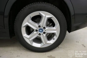 BMW iX1 30 xDrive, снимка 17
