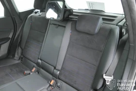BMW iX1 30 xDrive, снимка 8