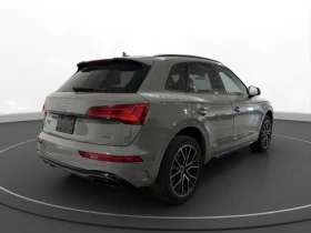Audi Q5 * NARDO GREY | BLACK OPTIC PACKAGE * CARFAX * БЕЗ  - 27000 € / 52807.41 лв. - 82566429 8
