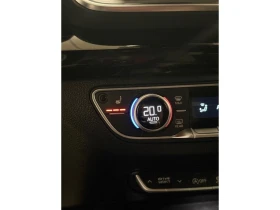 Audi Q5 * NARDO GREY | BLACK OPTIC PACKAGE * CARFAX * БЕЗ  - 27000 € / 52807.41 лв. - 82566429 17