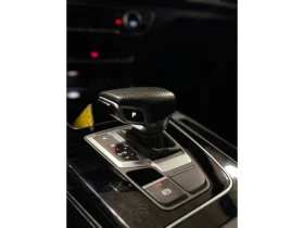 Audi Q5 * NARDO GREY | BLACK OPTIC PACKAGE * CARFAX * БЕЗ  - 27000 € / 52807.41 лв. - 82566429 15