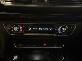 Audi Q5 * NARDO GREY | BLACK OPTIC PACKAGE * CARFAX * БЕЗ  - 27000 € / 52807.41 лв. - 82566429 16