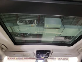 Land Rover Range rover * SC * CARFAX * ЦЕНА ДО БГ - 18400 € / 35987.27 лв. - 12678471 14