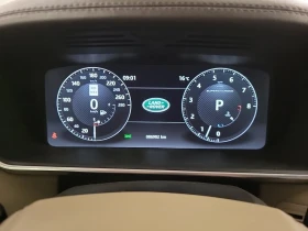 Land Rover Range rover * SC * CARFAX * ЦЕНА ДО БГ - 18400 € / 35987.27 лв. - 12678471 11