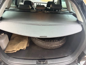 Mazda CX-7 4х4/Газ.Инж/Кожа/Обслужена/ВсичкоПлатено - 2200 € / 4302.83 лв. - 49489158 16