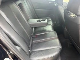 Mazda CX-7 4х4/Газ.Инж/Кожа/Обслужена/ВсичкоПлатено - 2200 € / 4302.83 лв. - 49489158 15