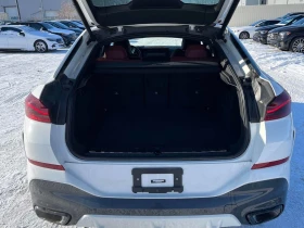 BMW X6 * xDrive40i * CARFAX * ДИСТРОНИК * 360 * HARMAN  - 58400 € / 114220.47 лв. - 70595073 10