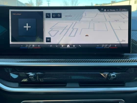 BMW X6 * xDrive40i * CARFAX * ДИСТРОНИК * 360 * HARMAN  - 58400 € / 114220.47 лв. - 70595073 16