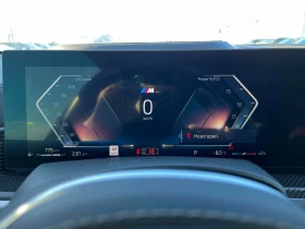 BMW X6 * xDrive40i * CARFAX * ДИСТРОНИК * 360 * HARMAN  - 58400 € / 114220.47 лв. - 70595073 8