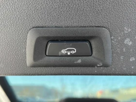 BMW X6 * xDrive40i * CARFAX * ДИСТРОНИК * 360 * HARMAN  - 58400 € / 114220.47 лв. - 70595073 14