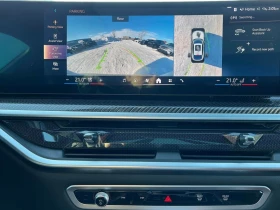 BMW X6 * xDrive40i * CARFAX * ДИСТРОНИК * 360 * HARMAN  - 58400 € / 114220.47 лв. - 70595073 17