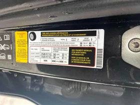 BMW X5 xDrive40i/DIS/ОБДУХВАНЕ/PANO/360/ПРЕДСТАВИТЕЛСТВО , снимка 10