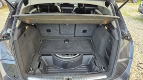Audi Q5 3.0TDI QUATRO КОЖА НАВИ ЛИЗИНГ ВИДЕО  - 8000 € / 15646.64 лв. - 71748615 15
