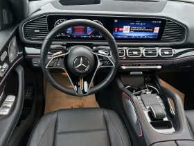 Mercedes-Benz GLE 350/4 MATIC/360/Burmester/Pano - 49999 € / 97789.54 лв. - 79383252 12