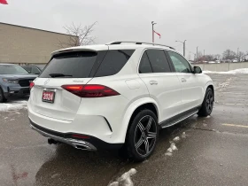 Mercedes-Benz GLE 350/4 MATIC/360/Burmester/Pano - 49999 € / 97789.54 лв. - 79383252 5