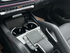 Mercedes-Benz GLE 350/4 MATIC/360/Burmester/Pano - 49999 € / 97789.54 лв. - 79383252 15