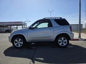 Toyota Rav4 - 6300 € / 12321.73 лв. - 83621682 3