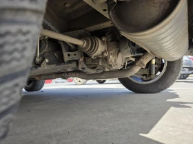 Toyota Rav4 | Mobile.bg � ����� ������ 13