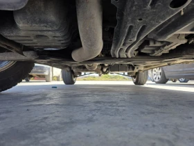 Toyota Rav4 | Mobile.bg � ����� ������ 11