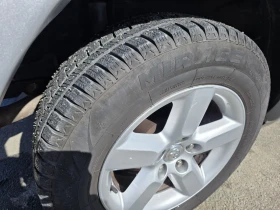 Toyota Rav4 - 6300 € / 12321.73 лв. - 83621682 10