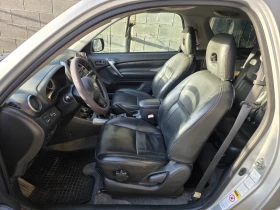 Toyota Rav4 - 6300 € / 12321.73 лв. - 83621682 7