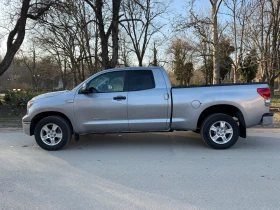 Toyota Tundra 4.7* V8* 6места - цена по договаряне - 90877828 10