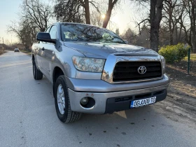 Toyota Tundra 4.7* V8* 6места - цена по договаряне - 90877828 4