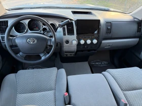 Toyota Tundra 4.7* V8* 6места - цена по договаряне - 90877828 12