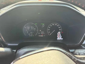 Honda Cr-v * Touring * CARFAX * ПАНО * KEYLESS * ПОДГРЕВИ - 25000 € / 48895.75 лв. - 12953130 8