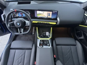 BMW X3 M50i xDrive - 80000 € / 156466.40 лв. - 56072563 7