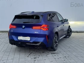 BMW X3 M50i xDrive - 80000 € / 156466.40 лв. - 56072563 2