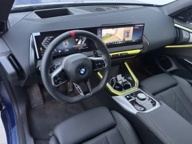 BMW X3 M50i xDrive - 80000 € / 156466.40 лв. - 56072563 6