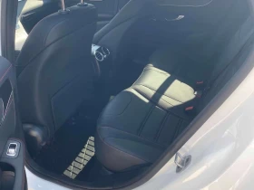 Mercedes-Benz GLC 43 AMG /DISTRONIC/360/COUPE/���������� | Mobile.bg � ����� ������ 13