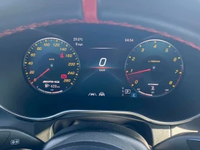 Mercedes-Benz GLC 43 AMG /DISTRONIC/360/COUPE/���������� | Mobile.bg � ����� ������ 8