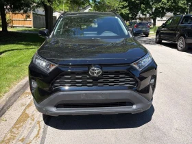 Toyota Rav4 * XLE * CARFAX * ����� �� ����������� | Mobile.bg � ����� ������ 5