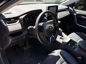 Toyota Rav4 * XLE * CARFAX * ����� �� ����������� | Mobile.bg � ����� ������ 4