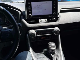 Toyota Rav4 * XLE * CARFAX * ����� �� ����������� | Mobile.bg � ����� ������ 8
