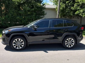 Toyota Rav4 * XLE * CARFAX * ����� �� ����������� | Mobile.bg � ����� ������ 2