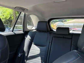 Toyota Rav4 * XLE * CARFAX * ����� �� ����������� | Mobile.bg � ����� ������ 15