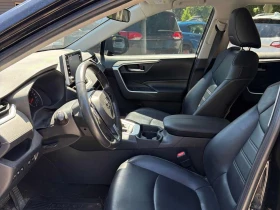 Toyota Rav4 * XLE * CARFAX * ����� �� ����������� | Mobile.bg � ����� ������ 10