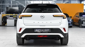 Opel Mokka e-Elegance 50 kWh | Auto.bg — изображение 3