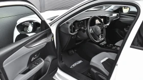 Opel Mokka e-Elegance 50 kWh | Auto.bg — изображение 8