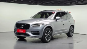 Volvo Xc90 * 2.0 D5 Momentum* 