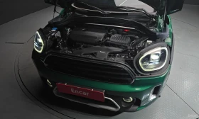 Mini Countryman | Mobile.bg � ����� ������ 6