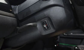Mini Countryman | Mobile.bg � ����� ������ 17